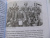 Владимир Дмитриев: Под знаком противостояния. Рассказы о событиях на Дальнем Востоке в первой половине ХХ века