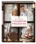Тарек Малуф: Кондитерская Hummingbird bakery. Сладкие рецепты из культовой кондитерской Лондона