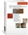 Юрий Лотман: Беседы о русской культуре. Быт и традиции русского дворянства. XVIII - начало XIX века