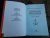 Сесил Форестер: Лейтенант Хорнблауэр. Рука судьбы
