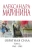 Александра Маринина: Обратная сила. Том 2. 1965-1982