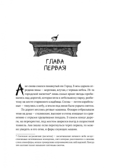 Юлия Шляпникова: Наличники