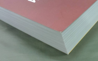 Томас Эриксон: Кругом одни идиоты. Если вам так кажется, возможно, вам не кажется