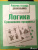 Е. Семакина: Рабочая тетрадь дошкольника. Логика. Сравниваем предметы. ФГОС