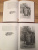 Лоренс Стерн: Сентиментальное путешествие по Франции и Италии. Илл. Морис Лелуар