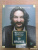 Фредерик Бегбедер: 99 франков