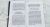Эдди Яку: Самый счастливый человек на Земле. Прекрасная жизнь выжившего в Освенциме