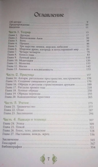 ван дер Ховен Джоанна: Книга странствующего друида. Полное руководство для одинокого искателя