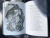 Данте Алигьери: Божественная комедия. В 3-х томах Данте Алигьери: Божественная комедия. В 3-х томах
