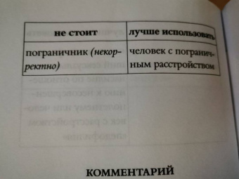 Мария Бобылева: Мы так говорим. Обидные слова и как их избежать