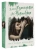 Романова, Невинная: После развода. Вернуть жену