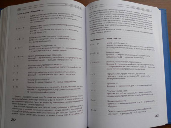 Феликс Эльдемуров: Арканология. Старшие Арканы Таро