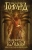 Роберт Говард: Безымянные культы. Мифы Ктулху и другие истории ужаса