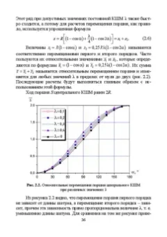 Яманин, Барышников, Жуков: Динамика поршневых двигателей внутреннего сгорания. Учебник