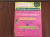 Ирина Стронская: Русский язык. 7-8 кл. Все правила в тренировочных упражнениях с подробными ответами и объяснениями