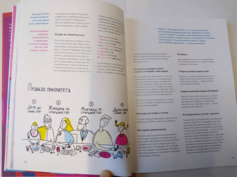 Анна Сотникова: Учебник официанта. Как стать профессионалом и зарабатывать в 2 раза больше