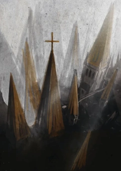 Коэльо Пауло: Книга воина света 