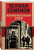 Юлиан Семенов: Межконтинентальный узел
