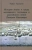 П. Густерин: История жизни и труды молдавского господаря и российского князя Дмитрия Кантемира