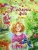 Ирина Щеглова: Подарки фей