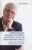 Михаил Голубков: Юрий Поляков:  контекст, подтекст, интертекст и другие приключения текста. Учены (и не очень) записки