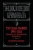 Валерий Карышев: Русская мафия 1991-2021. Тридцать лет российскому бандитизму