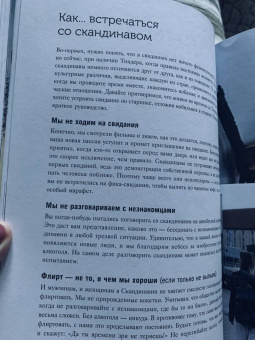 Аурель Бронте: Север. Счастливая жизнь по-скандинавски