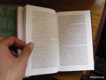 Роберт Музиль: Любовь без свойств. Роман, новеллы, пьесы. Том 3