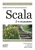 Одерски, Спун, Веннерс: Scala. Профессиональное программирование