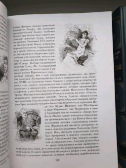 Виктор Гюго: Отверженные. Комплект из 2-х книг