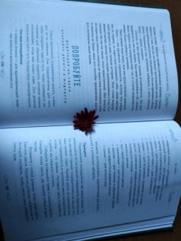 Винсент Хиггинботэм: Как ведьмовство спасло мою жизнь. Практические советы по трансформационной магии