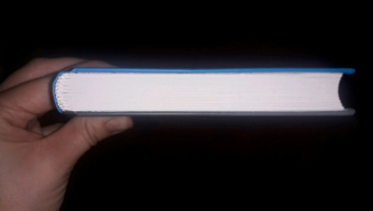 Эдвин Хилл: Пропавшие