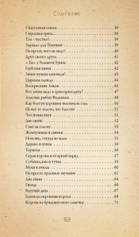 Станислав Брейэр: Невидимая планета. Сказки-притчи