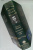 Эдуард Асадов: Полное собрание стихотворений в одном томе