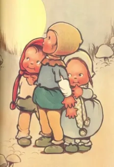 Ирина Никифорова: Британский постер XIX–XX веков из собрания ГМИИ им. А.С. Пушкина