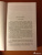Рэй Брэдбери: 451' по Фаренгейту. Повести. Рассказы