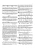 Артем Агажанов: Курс сольфеджио. Двухголосие (диатоника, хроматика и модуляция). Учебное пособие Артем Агажанов: Курс сольфеджио. Двухголосие (диатоника, хроматика и модуляция). Учебное пособие