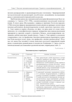 Юзвович, Долгих, Слепухина: Финансовые и банковские риски. Учебник