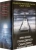 Келли, Хиткот, Дюран: Психологический триллер. Свой чужой. Комплект из 4 книг