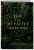 Хелен Дарлинг: Там, где не растет земляника. Книга 1