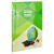 Портфолио школьника ЗНАНИЯ (49855)