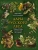 Николай Золотницкий: Дары русского леса. Грибы, ягоды и целительные растения