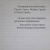 Джон Грин: В поисках Аляски