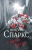Николас Спаркс: С первого взгляда