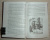 Александр Дюма: Виконт де Бражелон, или Еще десять лет спустя. Том 1