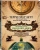 Терри Пратчетт: Полный атлас Плоского мира