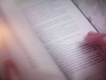 Томи Адейеми: Дети крови и костей