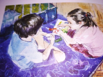 Тимур Максютов: Семь футов под килем!