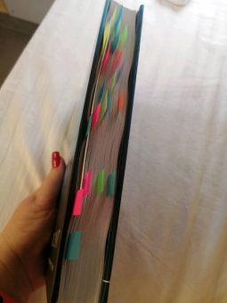 Алекс Смит: Бумажные девочки