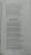 Эдуард Асадов: Полное собрание стихотворений в одном томе